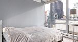 1401 1228 W Hastings Street