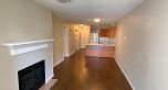 210 6991 Victoria Drive