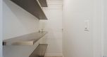309 1331 ALBERNI STREET, Vancouver BC V6E 4S1