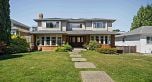 455 W 26th Avenue
