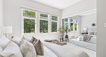 1115 Chestnut Street