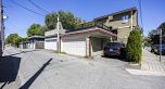 1115 Chestnut Street