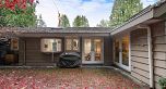 3535 W 47th Avenue