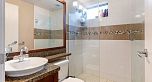 1401 1228 W Hastings Street