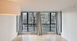 309 1331 ALBERNI STREET, Vancouver BC V6E 4S1