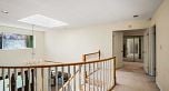 455 W 26th Avenue