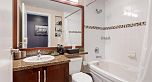 1401 1228 W Hastings Street