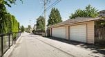 455 W 26th Avenue