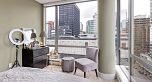 1401 1228 W Hastings Street