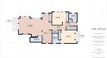 1115 Chestnut Street