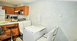210 6991 Victoria Drive