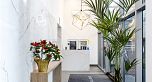 1401 1228 W Hastings Street
