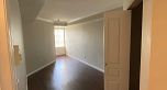 210 6991 Victoria Drive
