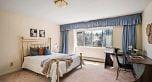 455 W 26th Avenue