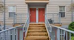 303 2688 Watson Street