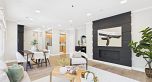 1115 Chestnut Street