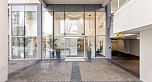 1401 1228 W Hastings Street