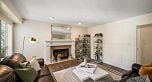 455 W 26th Avenue
