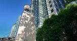 309 1331 ALBERNI STREET, Vancouver BC V6E 4S1