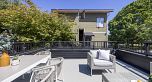 1115 Chestnut Street