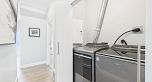 1115 Chestnut Street