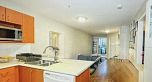 210 6991 Victoria Drive