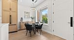 8578 Cartier Street