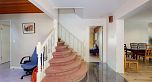 4425 Hudson Street