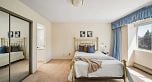 455 W 26th Avenue