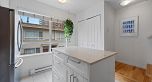 303 2688 Watson Street