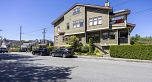 1115 Chestnut Street