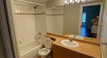 210 6991 Victoria Drive
