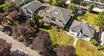 455 W 26th Avenue