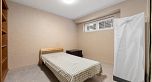 3535 W 47th Avenue