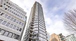 1401 1228 W Hastings Street