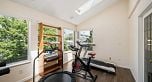 455 W 26th Avenue
