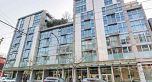 816 168 Powell Street