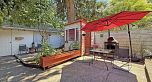 4425 Hudson Street