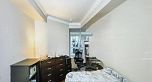 210 6991 Victoria Drive