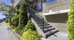 1115 Chestnut Street