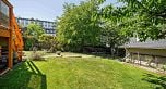 455 W 26th Avenue