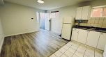 939 E 26th Avenue