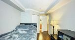 210 6991 Victoria Drive