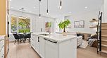 8578 Cartier Street