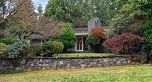 3535 W 47th Avenue