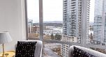 1401 1228 W Hastings Street