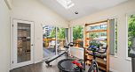 455 W 26th Avenue