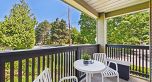 1115 Chestnut Street