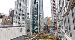 1401 1228 W Hastings Street