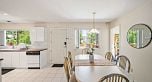 455 W 26th Avenue
